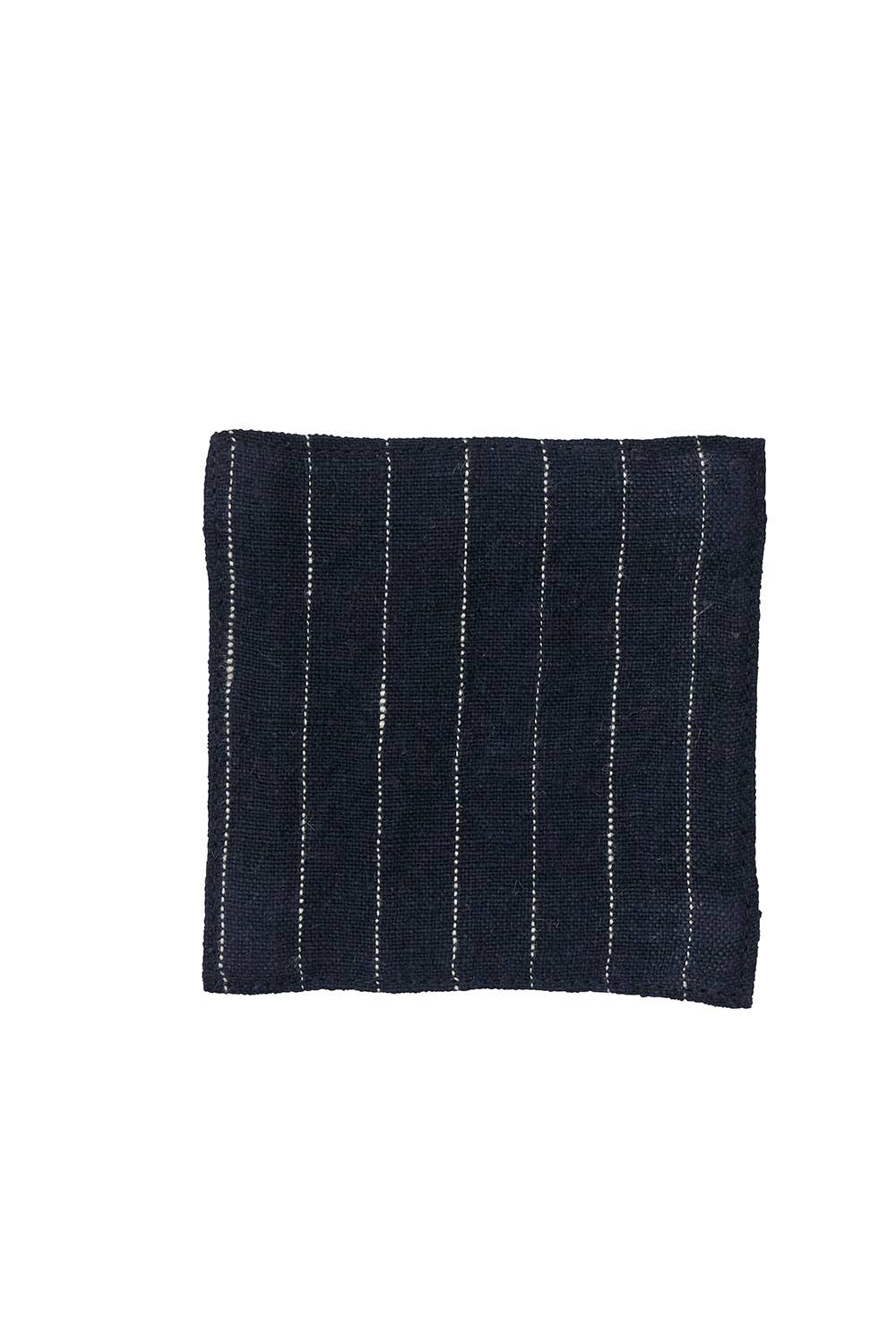 Harper Linen Coaster