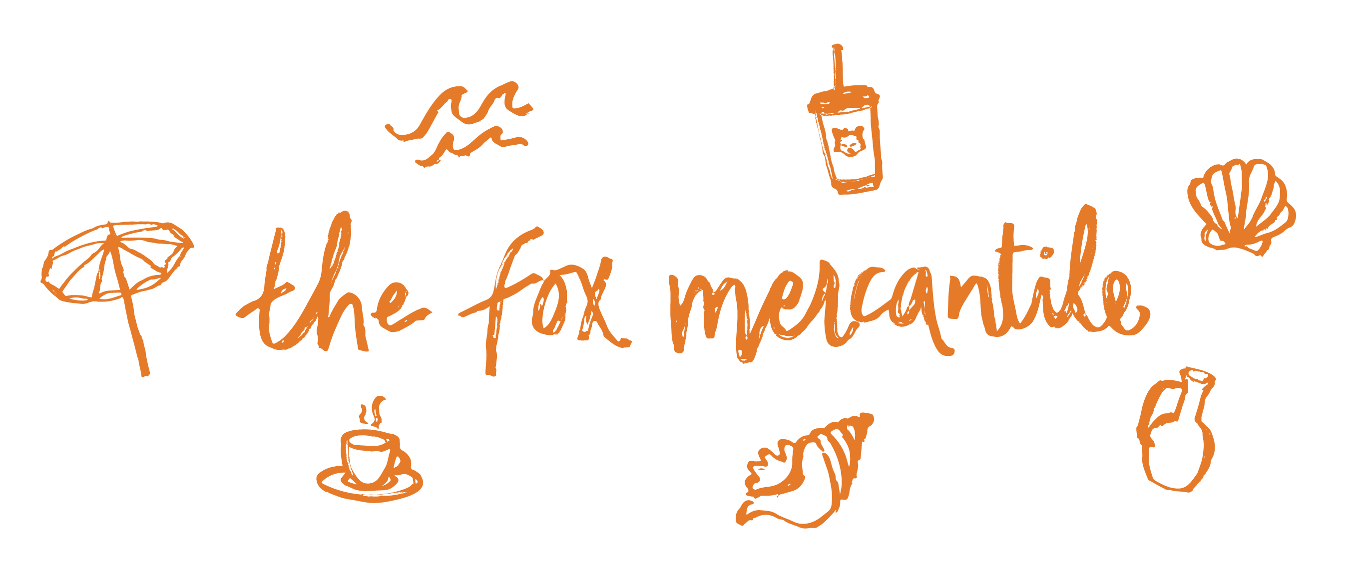 Products – The Fox Mercantile