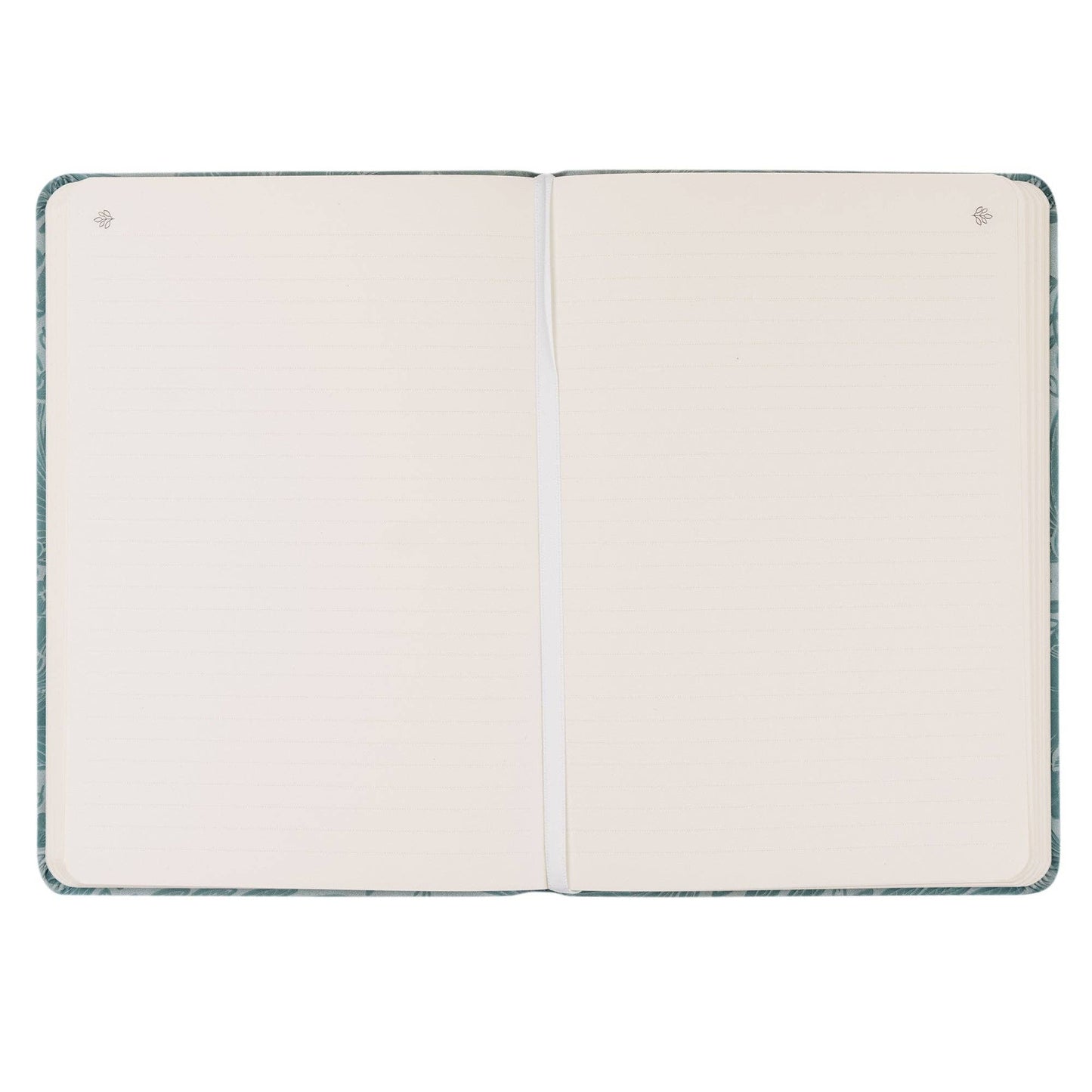 Notebook: Sonora Theme