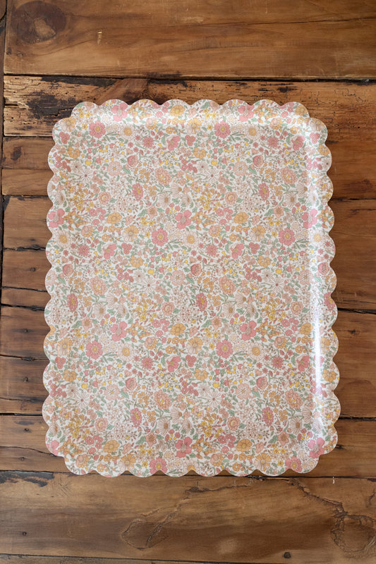 Liberty Wharfedale Large Tray