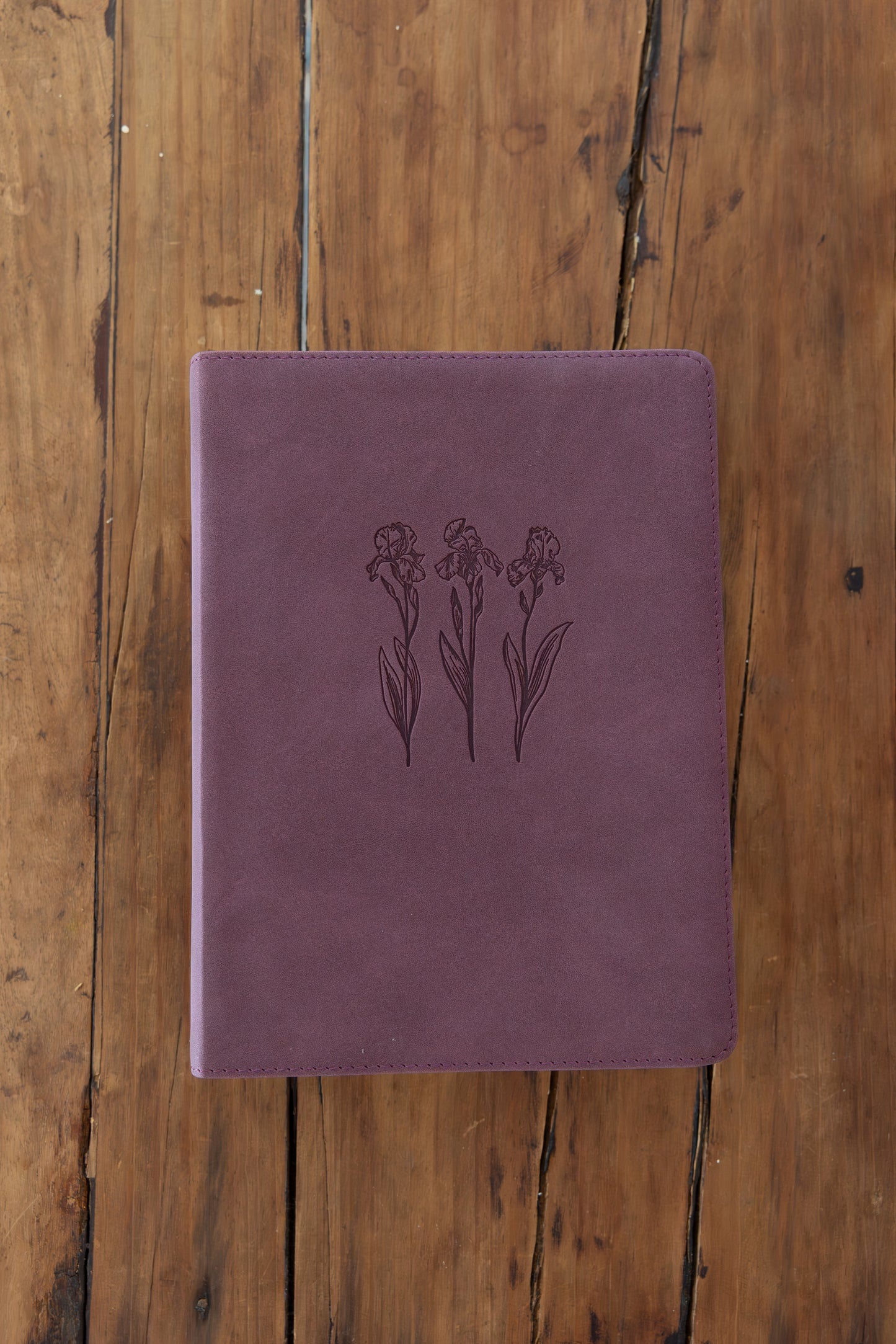 ESV Journaling Bible, Helena Theme