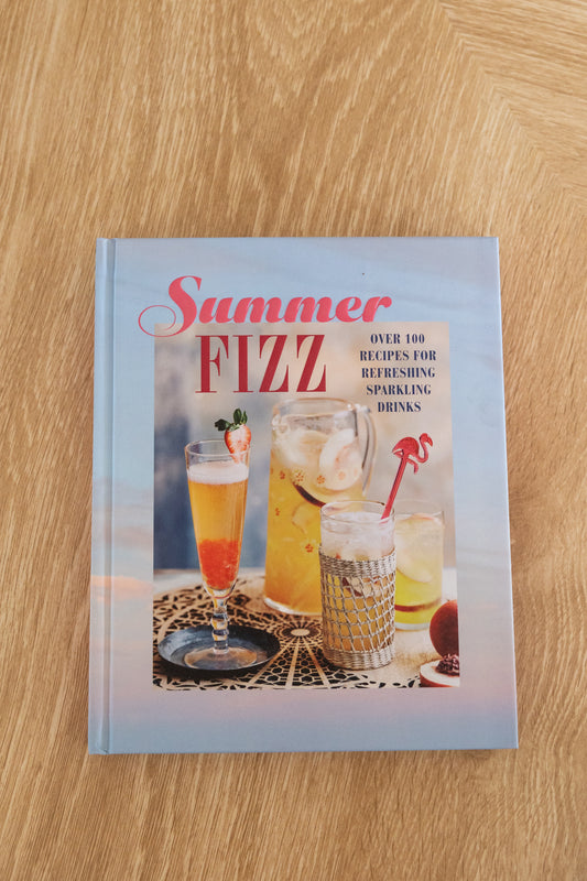 Summer Fizz