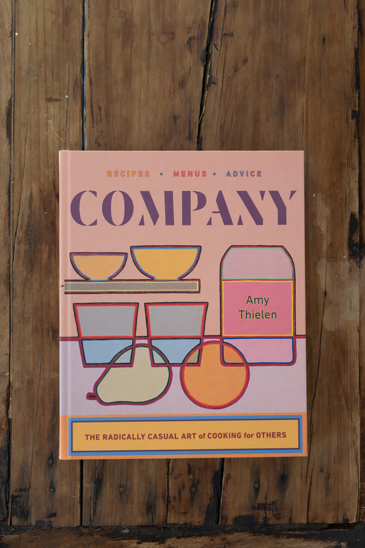 Company