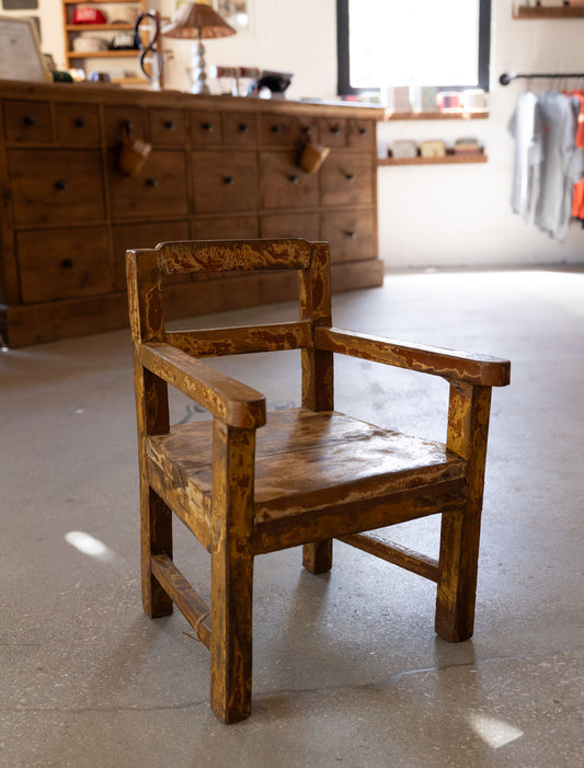 Decorative Mini Chair
