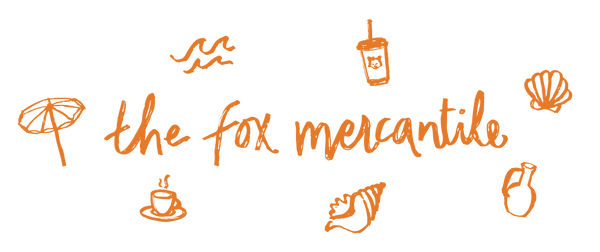The Fox Mercantile
