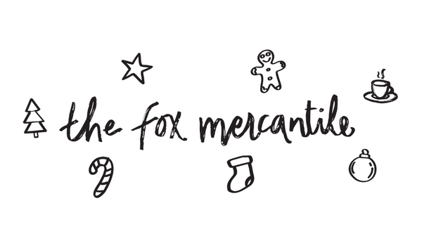 The Fox Mercantile