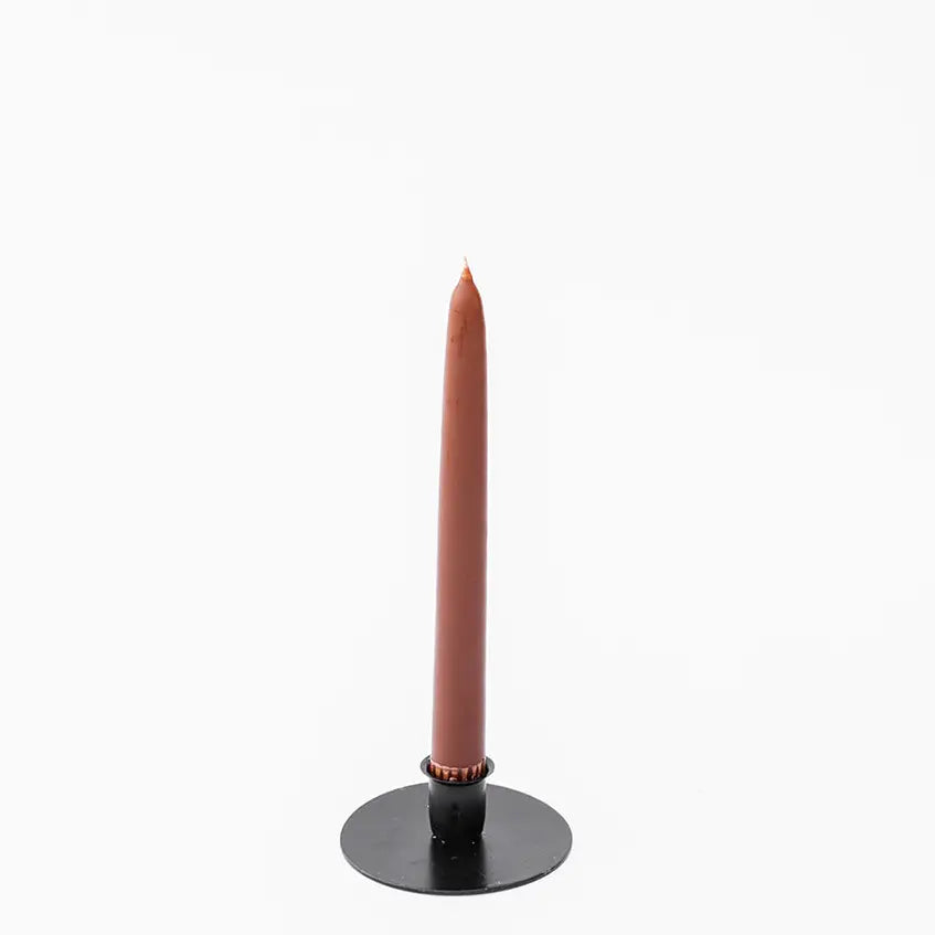 Everyday Candlestick Holder