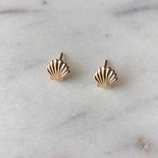 Valencia Earrings